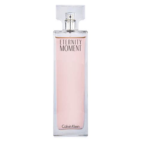 eternity moment perfume price.